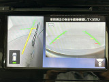 ◆北海道、東北、関東、中部、関西、中国、四国、九州、沖縄、全国各地どこからでも対応可能です!!お気軽にガリバーにお気軽にご相談ください!!