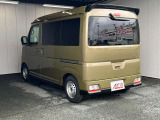 人気の4WD、軽自動車、コンパクトカー、SUV、セダン、ミニバン、輸入車まで幅広く取り揃えております。