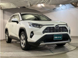 RAV4  2.0 G 4WD