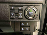 県内の離れた店舗に気に入ったお車がある場合でも、お近くの店舗にてどのお車もご購入頂けますのでご安心ください。