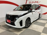 当店のお車をご覧いただきましてありがとうございます。お車についてのご質問やお見積りのご依頼、ご購入にあたってのご相談などお気軽にお問い合わせ下さい!