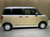 ■全車両保証付き■ 当社では保証をつけて販売しております。また各店舗に最新の整備工場とプロメカニックが常駐しておりますのでアフターメンテナンスもお任せください!