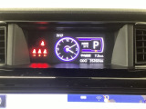 ご契約の流れは、当店のスタッフがわかりやすく説明いたしますのでお気軽にお声かけください!