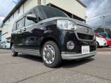 ご覧いただき誠にありがとうござい現車展示しておりますので是非ご確認くださいませ