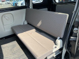 お車の購入時に利用できる特別低金利ローンを用意。月々の支払額を抑えられるため、ワンランク上の車種や装備の充実したモデルも無理なく検討でき、購入時の資金計画も立てやすくなります!