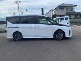 中古車は同じ内容の車は出てきません!!!そのとき勝負です!