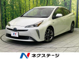 衝突被害軽減システム レーダークルーズ 禁煙車 合皮シート ドラレコ