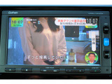 フルセグテレビ