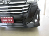詳細は電話・メール等でお待ちしてます。TEL&rarr;011-864-4711、アドレス&rarr;tz-nangou@st-g.co.jpになります。在庫の有無・詳しいお見積りなど担当の城宝がご案内させて頂きます!