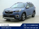 夏の中古車フェア!当店おすすめ車夏の中古車フェア7/9-8/2