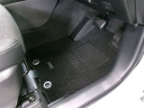 お車について詳細情報など、お気軽にお電話ください!