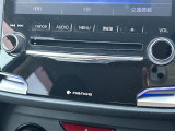 店舗にて現車の確認もいただけますので、お電話で在庫のご確認の上是非ご来店くださいませ。