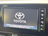 C-HR  S LEDパッケージ