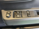 当店の車両をご覧いただき誠にありがとうございます(^^)何かございましたらお気軽にお問い合わせくださいませ。