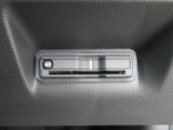 【ETC車載器装備済み】ご使用いただくには別途セットアップ費用がかかります。ご用命の際はお申し付けください。