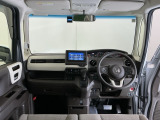 N-BOX L 