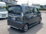 ☆店舗・最寄り駅までの送迎もお任せください☆ ※ご希望のお客様はスタッフまでお申し付けください。