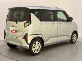 購入時は是非合わせて「DAIHATSU TSキュービックカード」の加入がおすすめです。