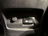 非常時やキャンプで役立つAC100V電源コンセントです。