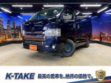 (禁煙車)(黒半革)(両側スライドドア)(純正SDナビ)(バックカメラ)(フルセグ)(ビルトインETC)(LEDヘッドライト)(USB端子)