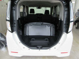 トヨタ認定中古車の場合、トヨタが定める厳しい基準をクリアし、まるまるクリン+保証+車の状態がわかる車両検査証明書の3つがセットされたとても安心なお車です♪