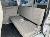 お車の購入時に利用できる特別低金利ローンを用意。月々の支払額を抑えられるため、ワンランク上の車種や装備の充実したモデルも無理なく検討でき、購入時の資金計画も立てやすくなります!
