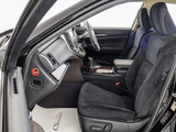 ★シートヒーターを装備しています!高級車ならではの装備です!