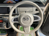 ダイハツディーラーでは「ダイハツ認定U-CAR」という基準を設け、車選びに詳しくないお客様でも「安心して選べる」をご提供しています。