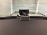 ◆全国納車可能です。納車方法及び費用につきましては、お気軽にコーディネーターまでご相談ください。遠方のご納車の際も我々がしっかりサポートさせて頂きます。お気軽にスタッフまでご相談下さい。