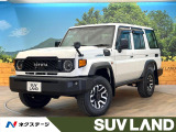禁煙車 4WD ターボ ディーゼル(軽油) SDナビ バックカメラ