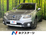 4WD 純正8型ナビ バックカメラ アイサイト レーダークルーズ