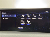 G-Link