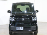 N-BOX  