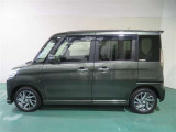 カーロッツ浜松の車両価格は車検整備費用・納車前点検費用込み! だから、総額で比較してもお得です☆