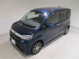 ■車両検査証明書■  中古車の内外装の状態などを一目で分かるよう、検査員が実施した「車両検査証明書」をご用意しております。