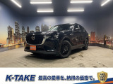 (禁煙車)(4WD)(メーカーナビ)(アラウンドビュー)(レーダークルーズ)(クリアランスソナー)(パワーシート)(シートメモリー)(電動リアゲート)(ETC)(シートヒーター)(社外18インチAW)