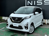☆ご覧頂き有難うございます!お車の『内容・状態・お支払・ご納車までの流れ』等のご質問&ご不明点がございましたら ☆お問合せ先 023-653-7111まで☆