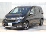 弊社での中古車の販売は千葉・東京(23区内)・埼玉・茨城・栃木にお住まいの方に限定させて頂いております。ご契約は商談時にご来店の上お車の確認と、対面でのご契約を必須とさせて頂きます。ご了承下さい