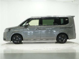 ◆掲載情報◆お目当てのお車が売約になってもお待ちください。他の在庫車もございます。ご案内させていただきますのでお気軽にお申し付けください。