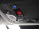 ◆新世代コネクテッド技術「Honda CONNECT」搭載。緊急時にオペレーターのサポートを受けることも可能です。