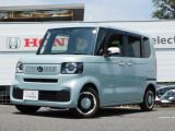 ☆★☆2023年式N-BOXファッションスタイル入荷致しました!★☆★在庫確認・見積・商談ご予約は(代)04-7181-8220までお問合せください♪