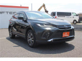 同業者様への販売はお断りさせていただきます。車検無し車両の場合は、車検を取得したお支払い総額で表示しております。