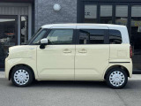 遠方の方もOKです!!全国へ陸送納車出来ます!!是非お気軽にご相談下さい☆彡皆様のご連絡・ご来店をスタッフ一同心よりお待ちしております♪