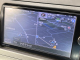 プリウス 1.8 S 