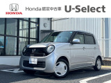 販売エリアは、神奈川県となります。尚、ご契約、ご納車を含めてご来店を頂ける方に限らせて頂きます。