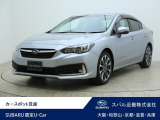 夏の中古車フェア!当店おすすめ車夏の中古車フェア7/9-8/2