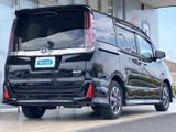 ノア 2.0 Si W×B III 