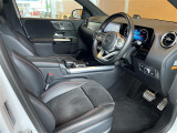 Bクラス B180 AMGライン 修復歴無し