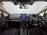 インプレッサスポーツ 2.0 i-S アイサイト 4WD ナビ TV Bカメラ Bluetooth 後期型