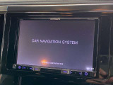 【○SDナビ】フルセグTVの視聴も可能☆高性能&多機能ナビでドライブも快適ですよ☆